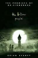   The Hollow People (The Promises of Dr. Sigmundus 