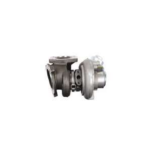  Mitsubishi New 4918905211 Turbocharger Automotive