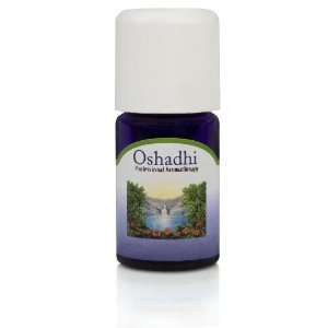  Oshadhi Ecstasy (5 ml)