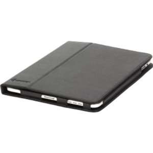  Elan Folio for iPad Black GB01988 Electronics