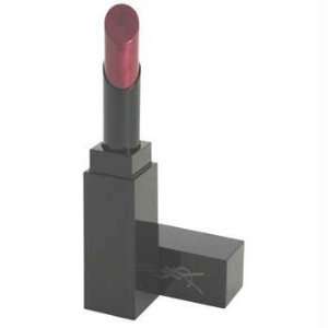  Rouge Vibration Lipstick   #12 Metallic Plum   1.8g/0.06oz 