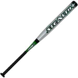  Easton 2007 Stealth CNT Comp Plus SP Softball Bats Sports 