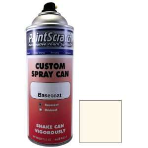   Touch Up Paint for 2006 Nissan Titan (color code Q10) and Clearcoat