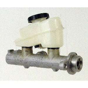  American Remanufacturers 83 34069 New Master Cylinder 