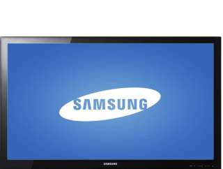 SAMSUNG LCD TV 40 LN40C530F1F 1080P 60HZ ME18  