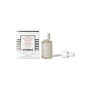 SISLEY by Sisley   Sisley Extract for Hair & Scalp (dropper) 1 oz for 