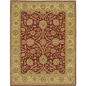  Chandra Kamala KAM1505 2 x 3 Area Rug