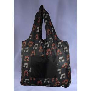  Tuckerbags E 2 musical notes