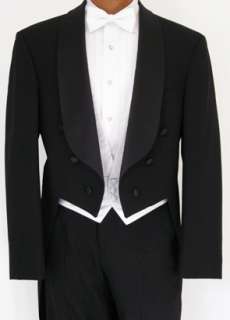 we have many other tuxedo accessories in our  store including more 