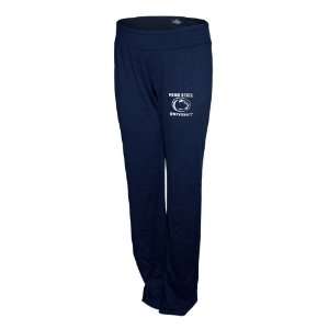  Penn State  Penn State Under Armour Womens Form Pants 