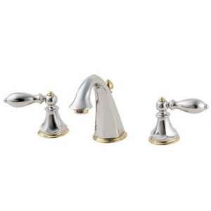  Bathroom Faucet by Price Pfister   T49 E0BB in Chrome 