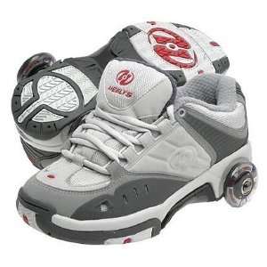  Heelys Mack shoes 9032