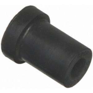  TRW HB1059 Leaf Shackle Bushing Automotive