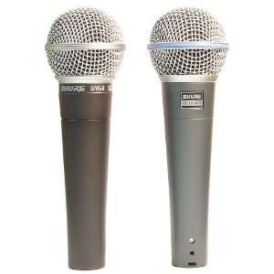  Sar Holdings Limited Budget Microphone Toys & Games