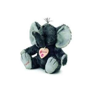  Bussi Elephant 10 by Trudi Toys & Games