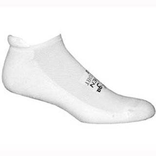 balega sock