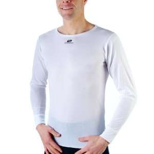 Bellwether Transfer LS Base Layer   Cycling Sports 