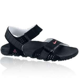  Nike Lady Rayong 2 Walking Sandals