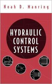   Systems, (0471693111), Noah Manring, Textbooks   