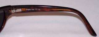 Costa Del Mar Sunglasses Triple Tail 580 Blue Mirror TT10  