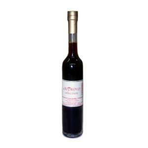 Ritrovo Piedmont Balsamic Vinegar, 100 ml.  Grocery 