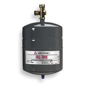 Amtrol 109 1 Fill Trol with Automatic Fill Valves
