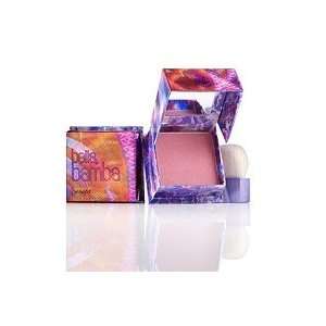  Benefit Cosmetics Bella Bamba Box of Powder (Quantity of 2 