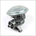 brand new ford oem 7 3l diesel brake vacuum pump assemb your source 