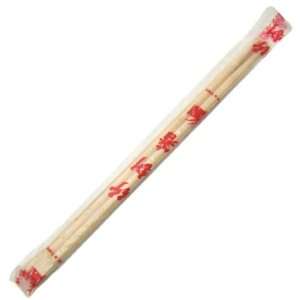12 Pairs of Bamboo Chopsticks   14 Inch 