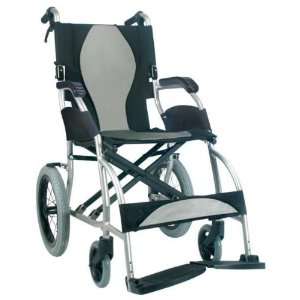  Karman Ergo Lite (S 2501) (15   Each) Health & Personal 