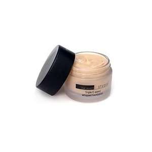  Triple C weed Whipped Foundation Quiet & Still Beauty