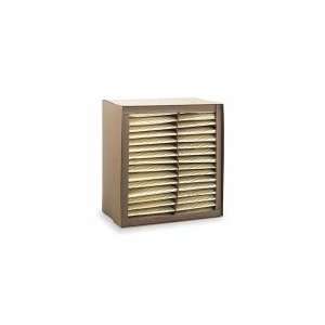  Trion Air Filter, Replacement   1000 3000 0101 Everything 