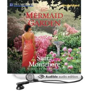   (Audible Audio Edition) Santa Montefiore, Rosalyn Landor Books