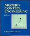   Engineering, (0132273071), Katsuhiko Ogata, Textbooks   