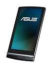 ASUS MeMO 171 16GB, Wi Fi (Unlocked), 7in   Black