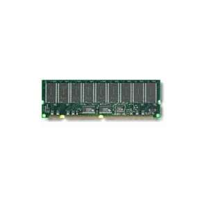   ECC for Proliant ML310 ML350 287496 B21