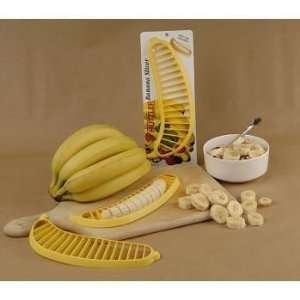  Banana Slicer Case Pack 45 
