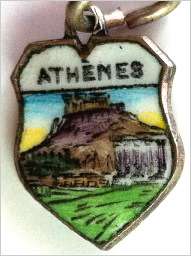 athens