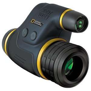    National Geographic Celestial View Monocular