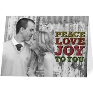  Holiday Cards   Holiday Inspiration By Oh Joy Health 