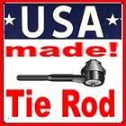 tie rod for 2001 07 GM trk 1500,2500 3500,Silverado   USA Quality and 