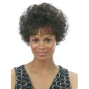  Dante Synthetic Wig by Motown Tress Beauty