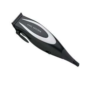    CONAIR 80021 6 1/2 Professional Barber and Thinning Shears Beauty