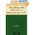 The Jealousy of le Barbouillé (La Jalousie du Barbouillé) by 