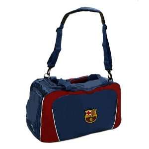  Barcelona Gym Bag