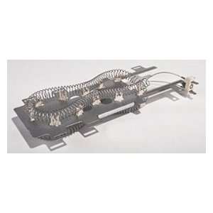  Dryer Heating Element for Whirlpool  8544771 