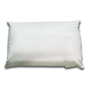  Small Buckwheat Sleep Pillow