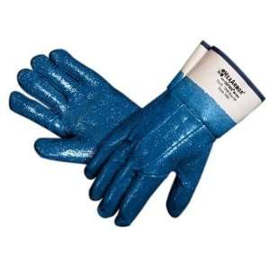  Hexarmor Gloves   Tenx Three Sixty 7090 Glove   Small 