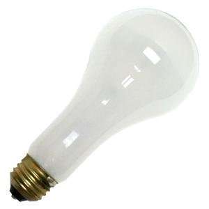    Philips 281709   150A23/LHT A23 Light Bulb