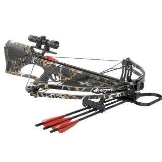  Top Rated best Archery Crossbows